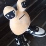 jen profil fotoğrafı