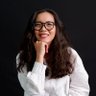 Su Mai Thu profil fotoğrafı