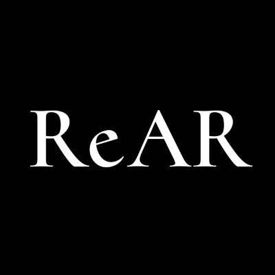 ReAR_official's profile picture
