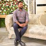 Fahad Ahmed 的头像