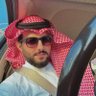 حاتم .. profil fotoğrafı