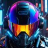✙ Poma ✙ profil fotoğrafı