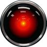 Stefan Warkentin's profile picture