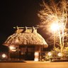 太陽と雨。。。 profil fotoğrafı