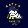 Фото профиля Darknes¹⁹⁰⁷