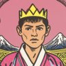 King Ħ's profile picture