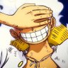 Profilbild von Ruben