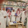 دكتور امين ساعاتي 的头像