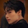 P.W win 的头像
