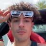 Kevin | Ecommerce CEO's profile picture