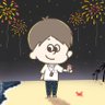Profilbild von たかぼう▫️