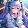 io@二次元中毒者 profil fotoğrafı