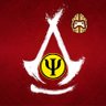 AdamAircraft #SaveMultiversus profil fotoğrafı