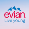 Фото профиля evian