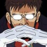 マサキ profil fotoğrafı