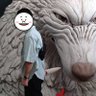 Sakaki 的头像