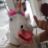 Rota na máh!'s profile picture