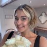 Georgia Mumby's profile picture