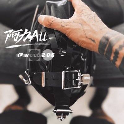All15151515's profile picture