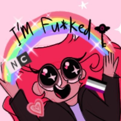 Mespoinathecul1's profile picture