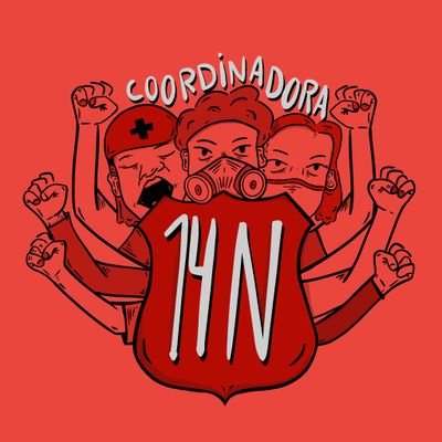 coordinadora14n's profile picture