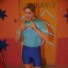 Conivayt's profile picture