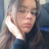 паніні леся profil fotoğrafı