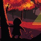 Sealed Bite: Extended | OUT NOW on Steam!'s profile picture