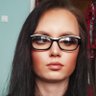 Katarzyna Bartnik's profile picture