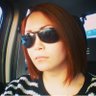 Özder Şeyda's profile picture