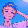 RAUMA🔊作曲/声優V 的头像