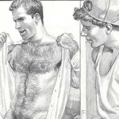 Oral_Servic3's profile picture