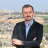 Hananyan Naftali - חנניאן נפתלי (Parody) profil fotoğrafı