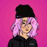 Anna profil fotoğrafı