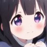 ひな's profile picture