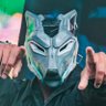 Wolf Nilo's profile picture