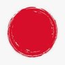 Rojo ۞'s profile picture
