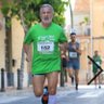 Lasaro Martinez Moreno's profile picture