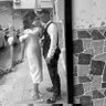 Eylül Bayraktar profil fotoğrafı