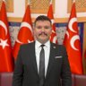 Mehmet Baki Uzel profil fotoğrafı