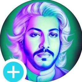 abdulah98889's profile picture