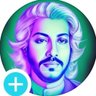 فجر الشمال 的头像