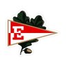 Diego Darquier's profile picture