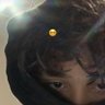 Enzoo👾's profile picture