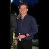 Christian profil fotoğrafı