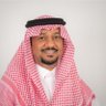 Saad N. Al_Dossary 的头像