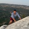 Profilbild von ArabianNight