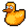 Profilbild von william.aff