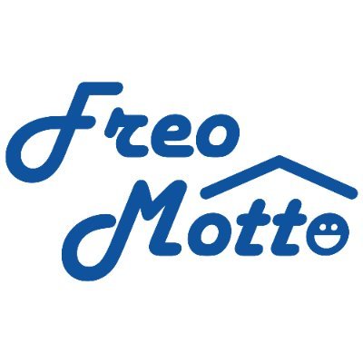 Freo_Production's profile picture