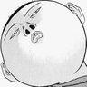 Lennon⬛️🟧おんたまニキ's profile picture